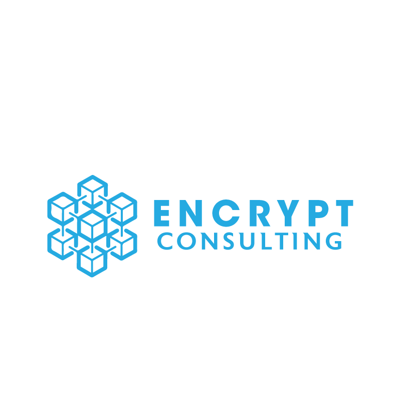 Encrypt Consulting